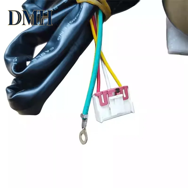 motor-de-ventilador-de-frecuencia-variable-sic-62fv-f1-para-unidad-externa-de-aire-acondicionado-dc-nuevo-zws30-j-fw30j-zl