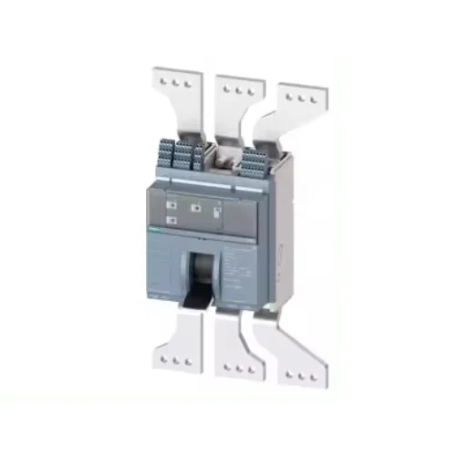 New circuit breaker and Accessories3VA2780-5AB06-0AA0