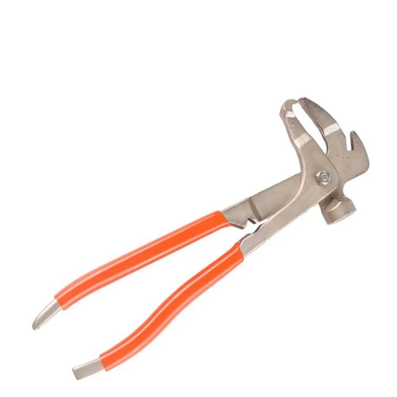 

Multifunctional Pliers And Hammer Integrated Tire Balance Weight Removing Pliers And Balance Weight Balance Pliers