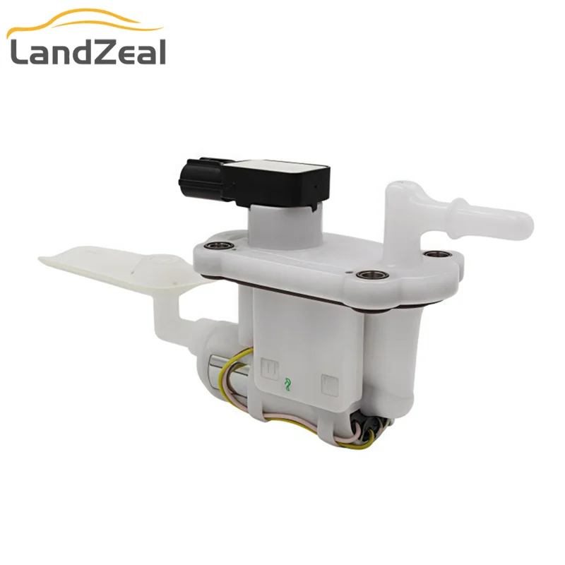 

Motorcycle Fuel Pump Assembly for Honda Delphi SMALL Monkey Motorbike