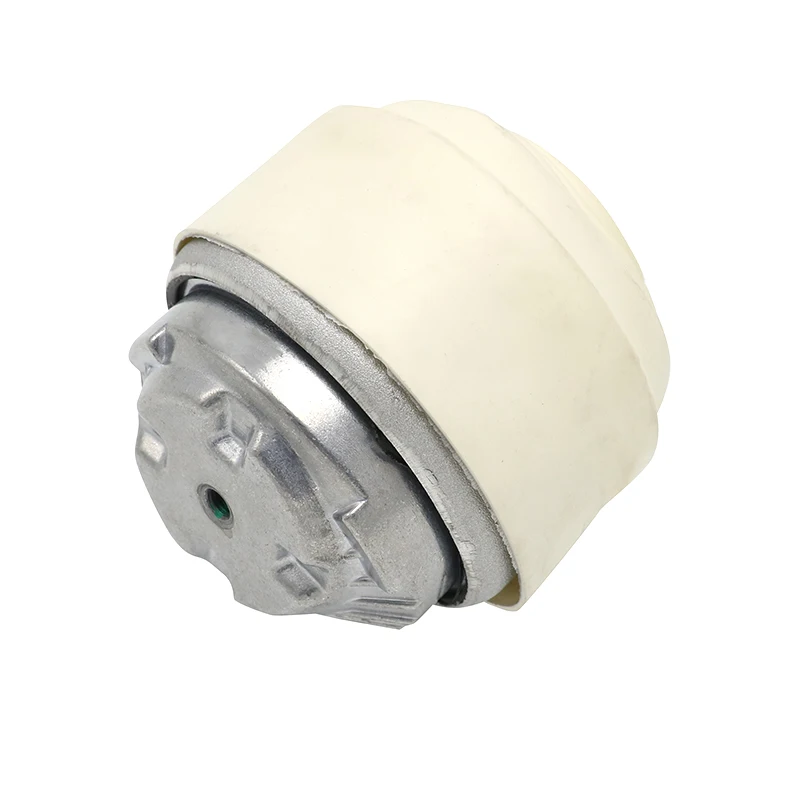 1712400117 Soporte de motor delantero izquierdo para Mercedes Benz W211 E350 CLK 280 CLK 350 CLS 300 SL 350 2112402617