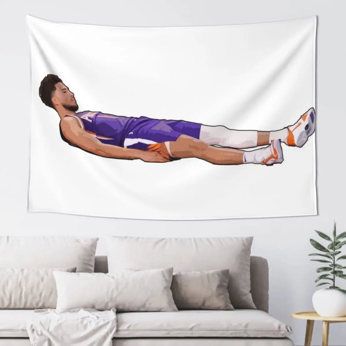 

Playoff D Book Tapestry Room Aesthetic Decoration Home Wall Decoration Carpet On The Wall Tapestry