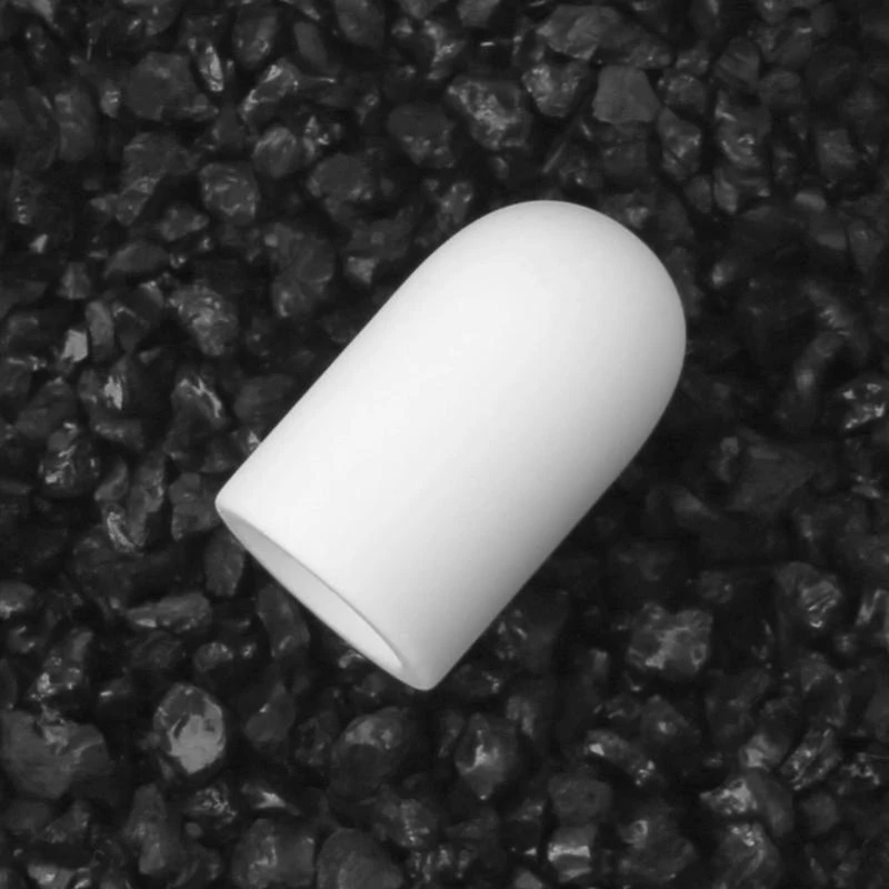 F68C 케이스 NIB 커버 스킨에 대한 팁 프로필 스타일러스 터치 스크린을위한 사과에 적합