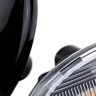 Turn Signal Light For Mazda 3 (BL) 2009-2013 LED Dynamic Side Marker Sequential Blinker Lamp