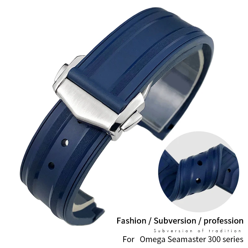 19Mm 20Mm New High …