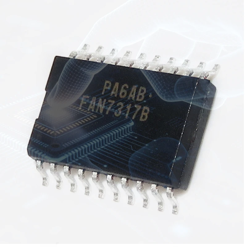 (5-10-20-30-100PCS) volume S4 1206 SOD-123 1N5819