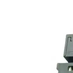 649381-00 N434159 Drill Driver Trigger Switch For DWD112 DWD110 DWD115K Power Tool Replacement Part Black Plastic Component