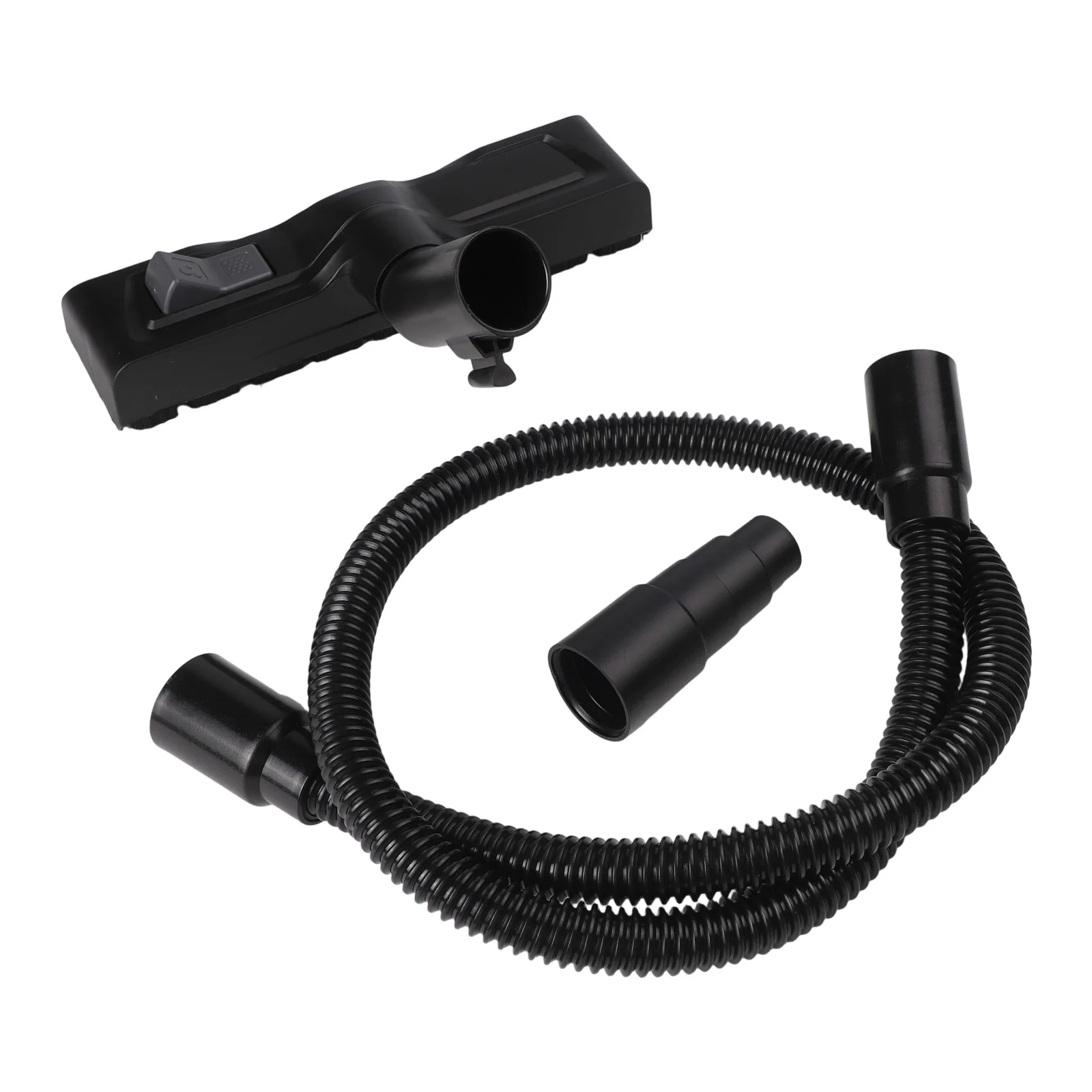 交換用乾式吸引ノズルケルヒャー WD5 WD6 WD3 WD4 掃除機部品アクセサリークリーニングツール