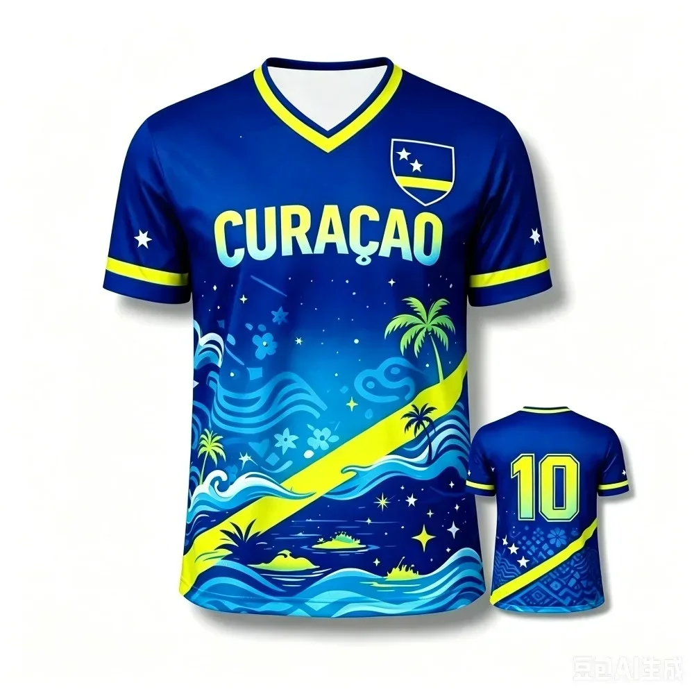 2026 Neues Japan Baseball Trikot Okamoto 25 Herren Navy WBC FamilyMatching Baseball Shirt Kurzarm Fan Version Sportbekleidung – Detail 7