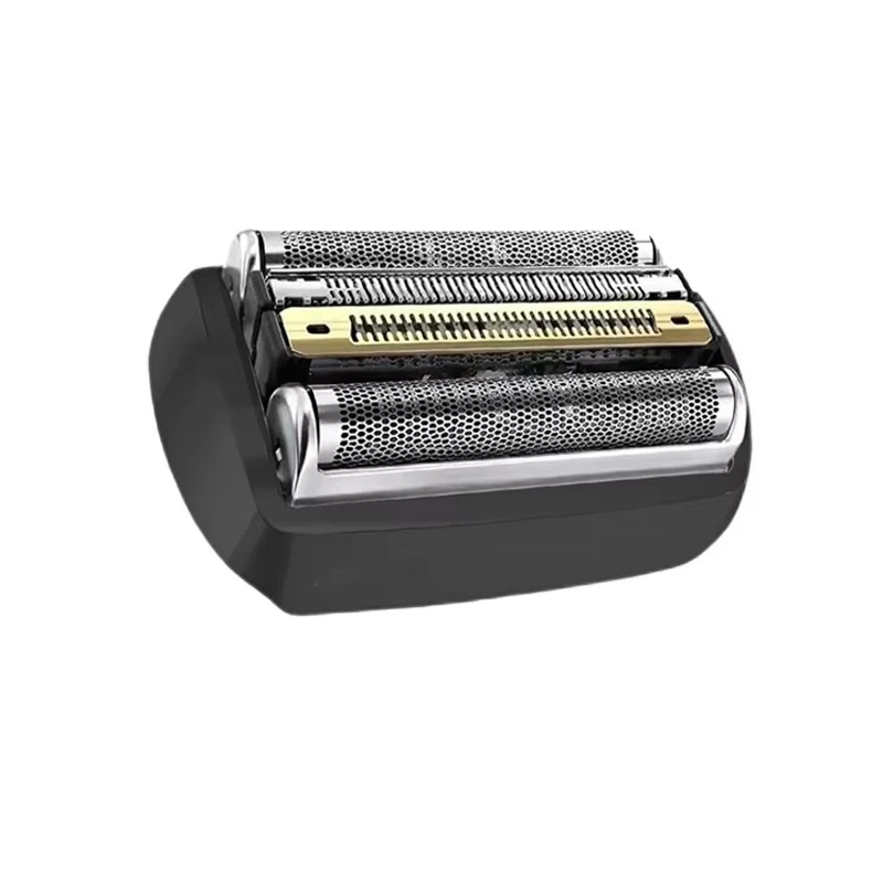 

Electric shaver replacement cutter head