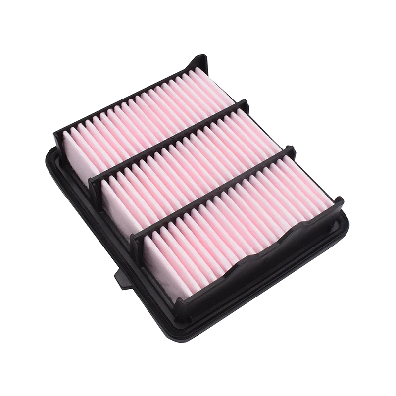 Car Engine Air Filter Replacement Fit For Honda Accord Sedan 1.5L 2018 2019 17220-6A0-A00 172206A0A00