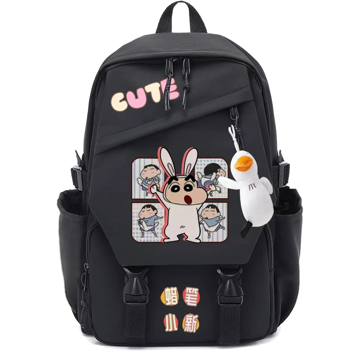 schoolbag-03