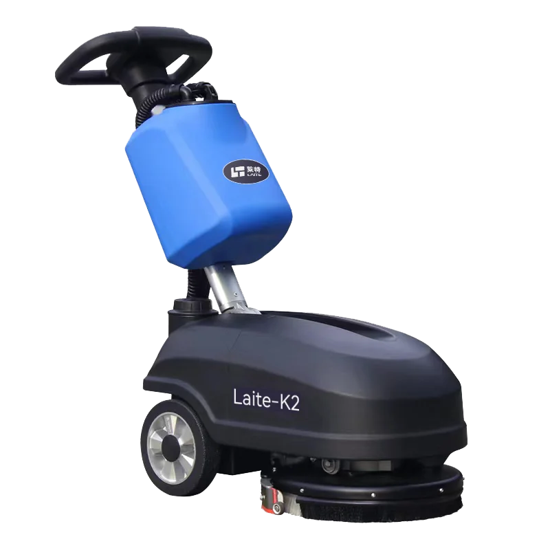 Product description image