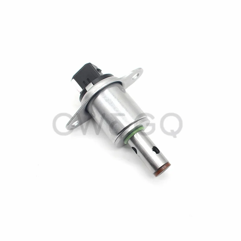 OE 94810530802 94810530803    Válvula Solenoide de sincronización del motor para Porsche 92A Cayenne 970 Panamera 9PA1 Cayenne 95B Macan