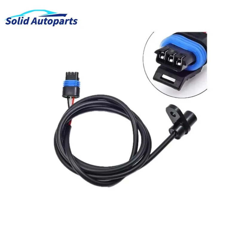 

4010298 Speed Sensor For Polaris Sportsman ATP Diesel Magnum Ranger Trail Boss Worker Xpedition Xplorer 400 450 500 600 700 800