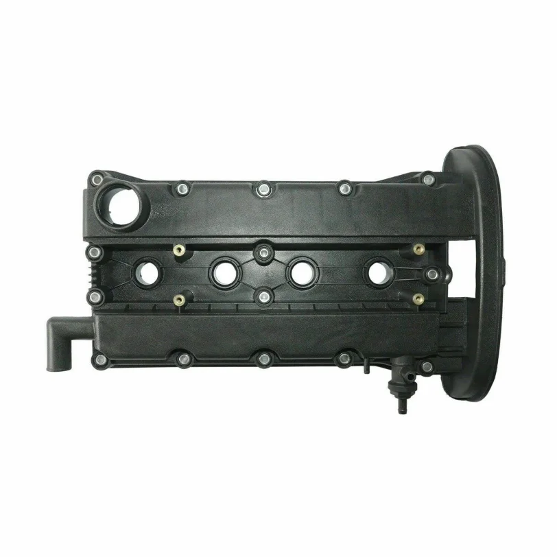 

High Quality LS 1.6 Engine Cylinder Head For Lovell OE 96473698 96376396 96351548