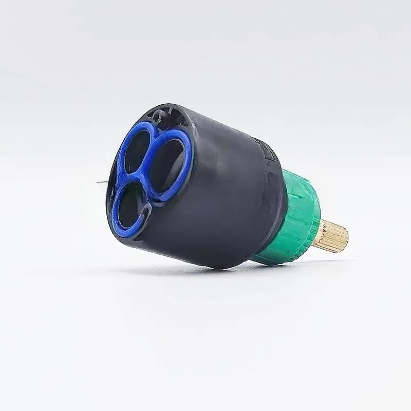 Spare parts 98283000 Water separator spool 98283