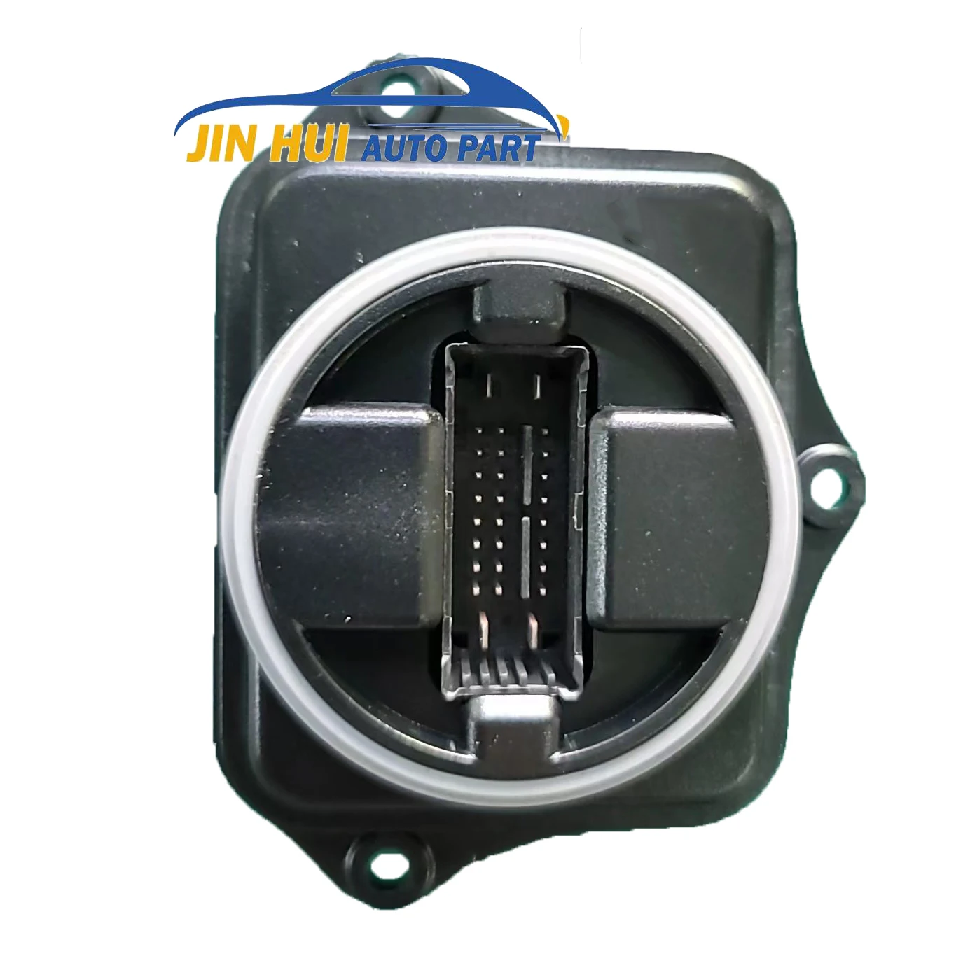 31434778 Genuine LED Headlamp Controller Module 31434778 90098398 H0C S0102 Fit For V O -L (O S90 Car 31434778  follow-up module
