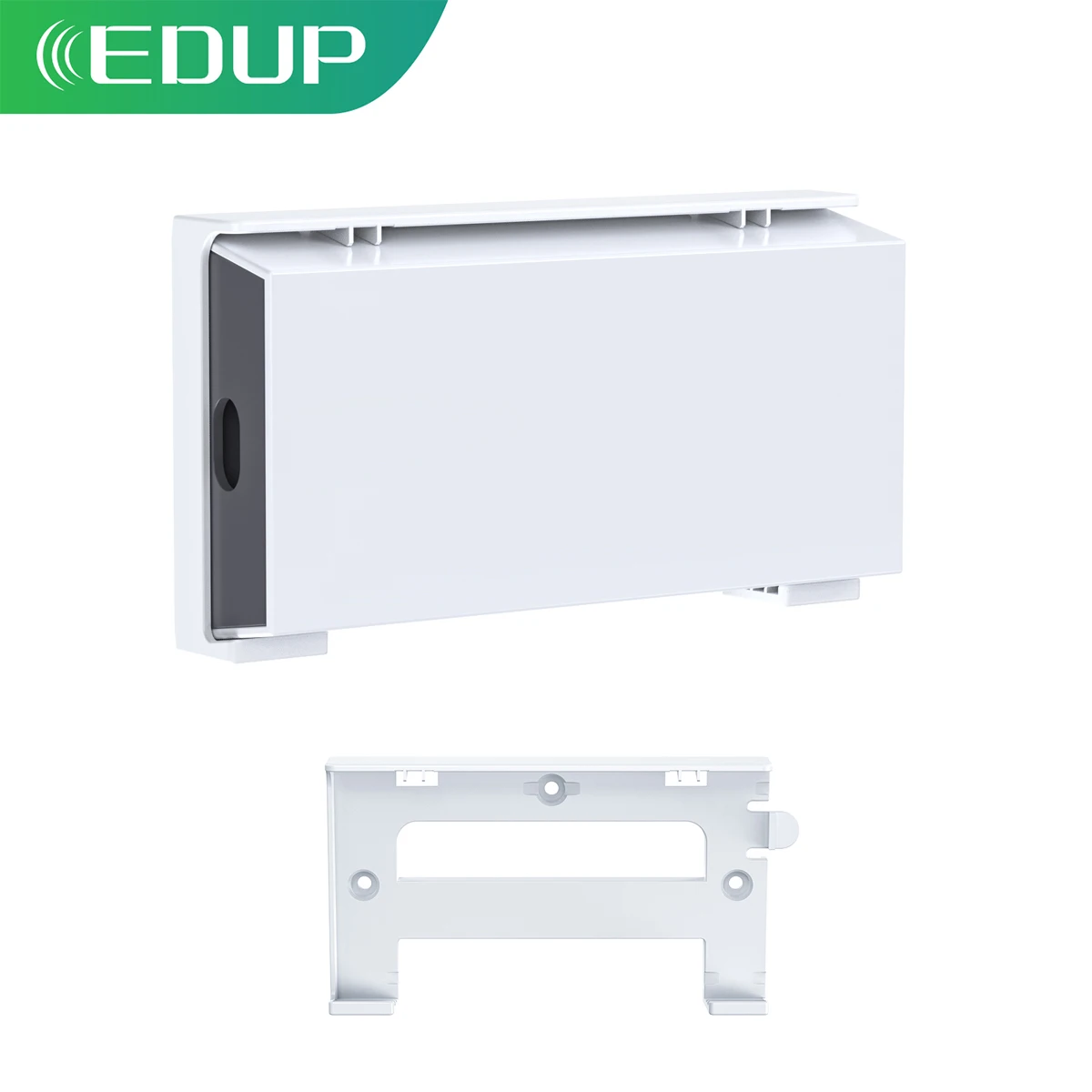 EDUP  SK0030  Starlink Internet Kit Satellite Starlink Standard Power Supply Brackets Wall Mount for Starlink Gen 3 Router