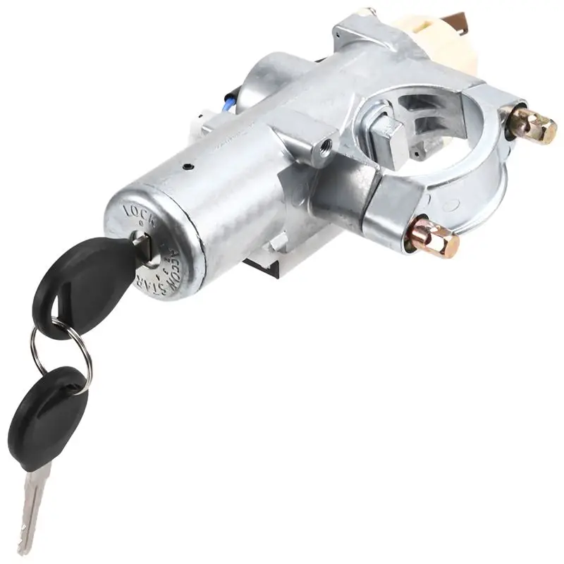 cycli-car-steering-ignition-switch-lock-cylinder-with-keys-bolts-d8700-6j325-for-nissan-maxima-sentra-pathfinder-48700-6j025