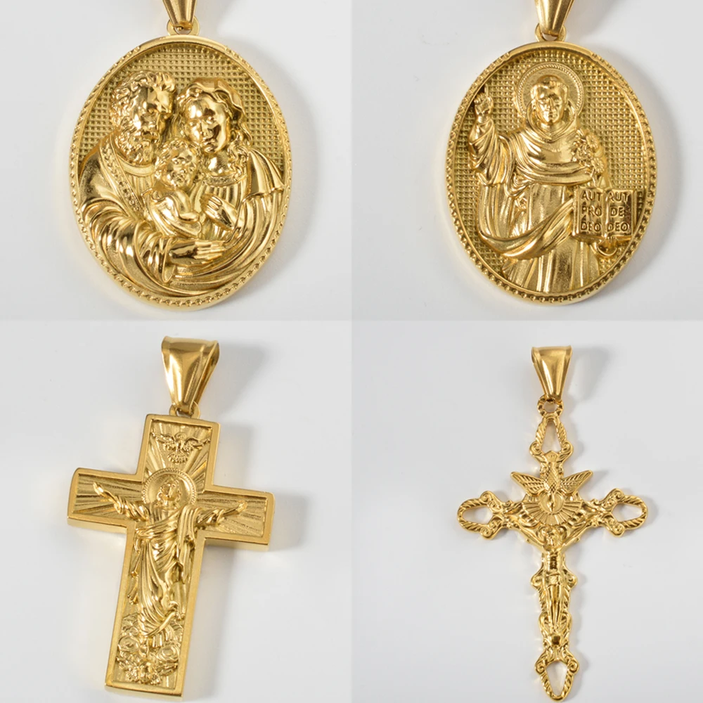 pingente-religioso-de-cruz-de-jesus-pingente-banhado-a-ouro-18k-joias-cubicas-colar-pulseira-acessorios-presentes