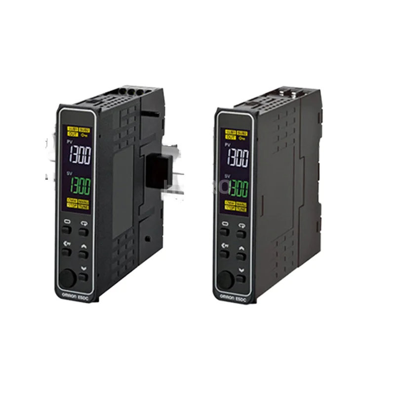 New 100 ~ 240VAC Di…