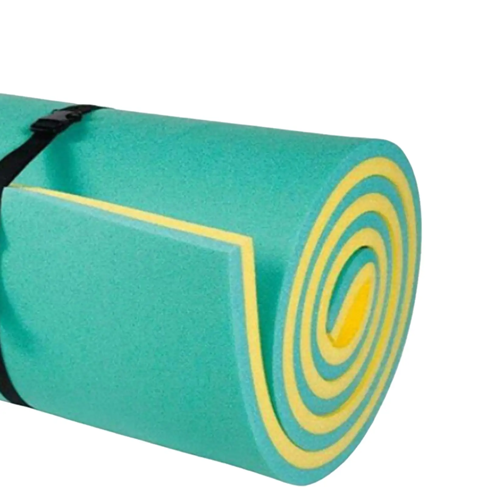 

Pool Floats Raft Lounges Mattress Float Blanket Party Floating Mat Summer Floating Pad Floating Raft for Boat River Beach