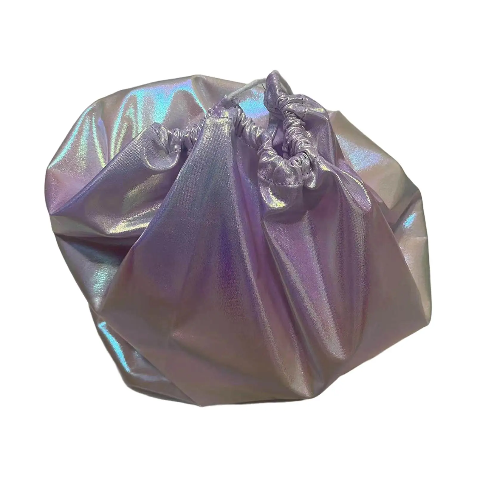 Bag for Rhythmic Gymnastics Balls, Sports Accessories, Portable, Multifunctional with Drawstring Cover for Dance Training