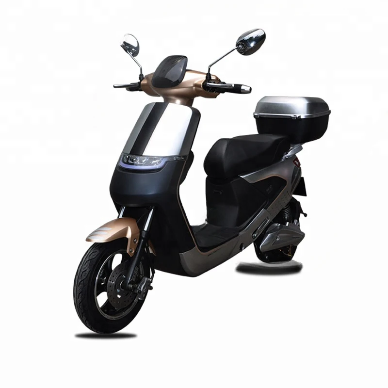 2019 high quality city coco high quality hot sale 12 inch frame M6 electric motorcycle