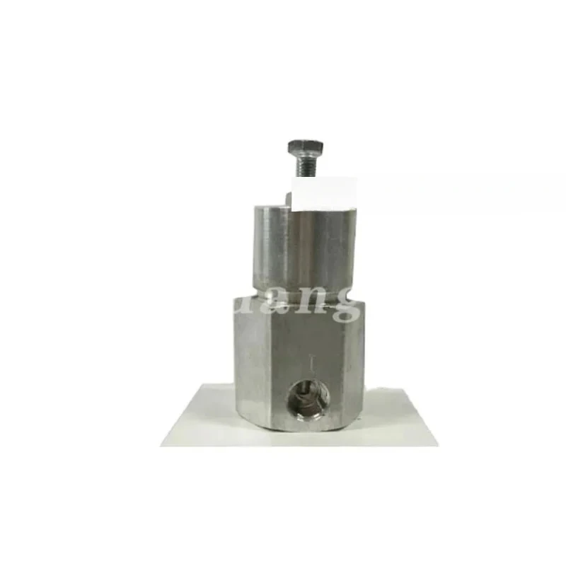 

250017-280 Pressure Regulator Valve Assembly for SULLAIR Air Compressor Parts