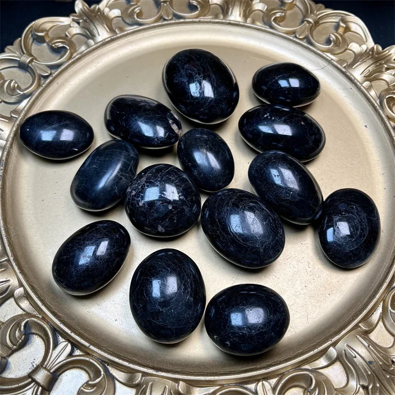 

#'# Hot Sales Wholesale Healing Stones Spiritual Natural Crystal Black Tourmaline Quartz Palm For Healing