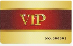 USD Shipment Freight Link/Make Up The Difference/Up Freight /Price Difference Make Up/Additional Charges Please Pay Her vip