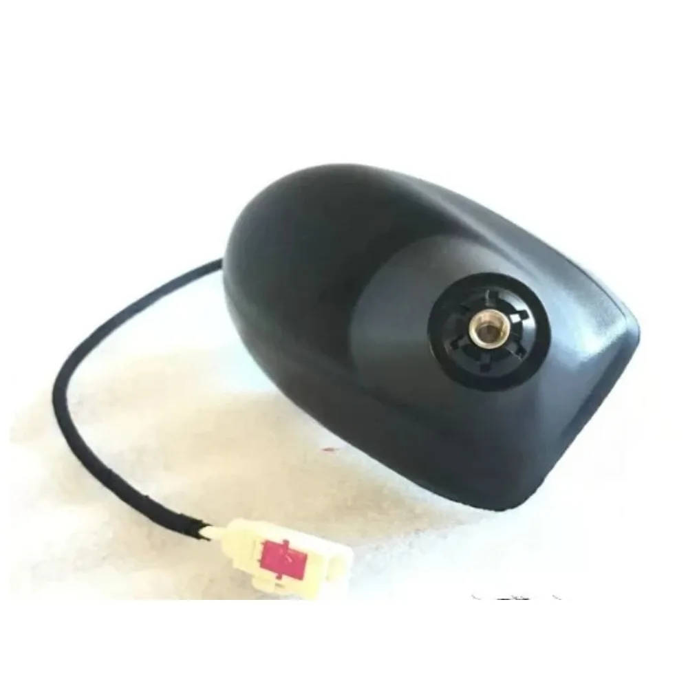 base-per-antenna-radio-originale-nuova-per-dodge-jcuv-95964793ab
