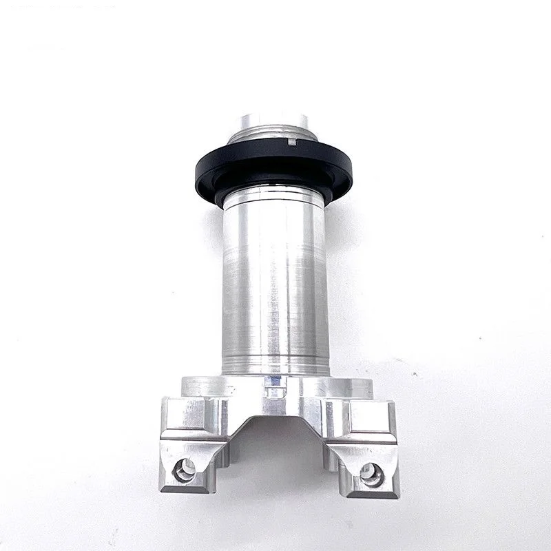 

T40 Motor Central Shaft V3 Central Rotor Shaft For DJI Agras T40 Drone Motor V2 Agricultural Drone Accessories