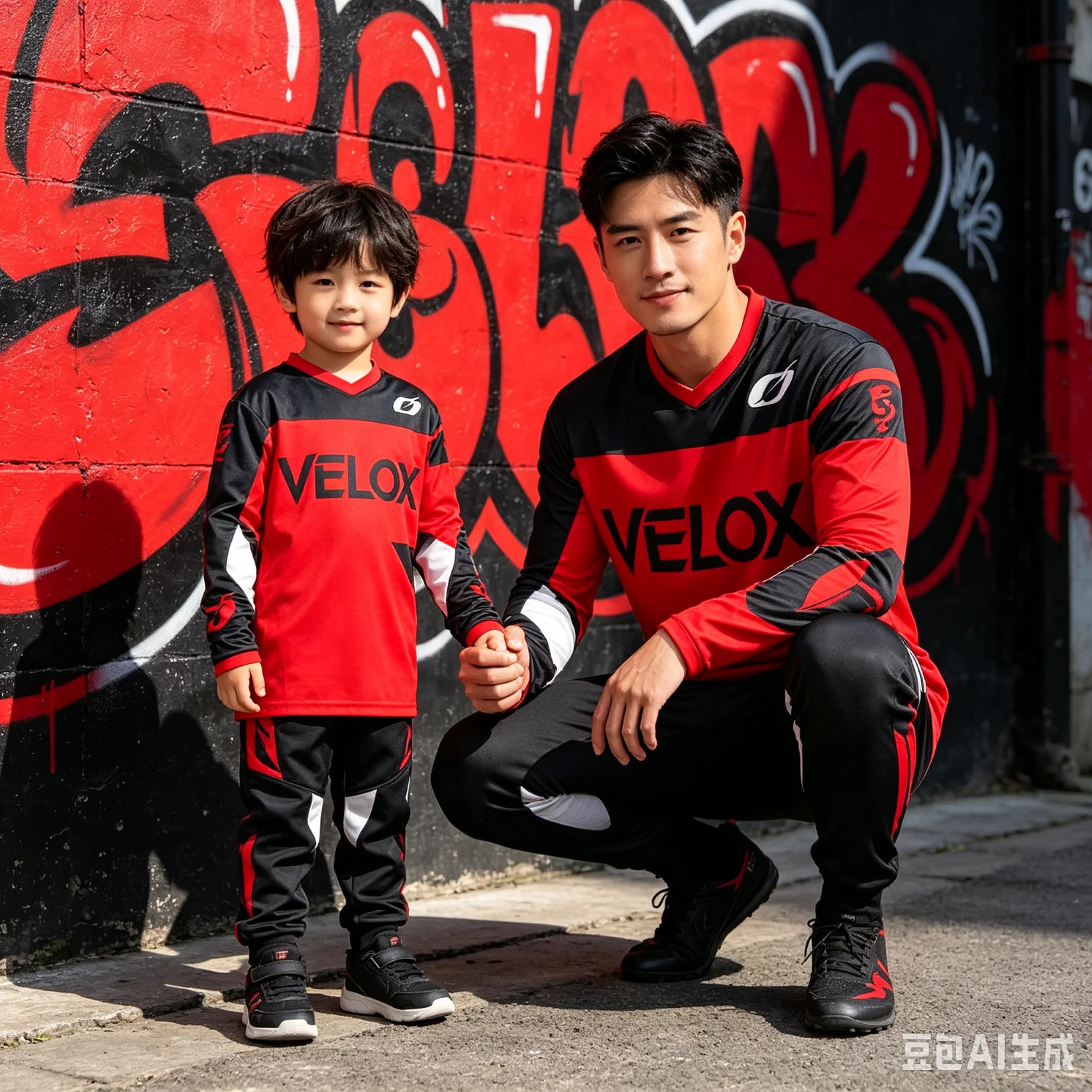 High-end Men's Clothing Y2k T-shirt Short Sleeve T-shirts Man New in Tops and T-shirts Invincible Graphic Tee Clothes Off Campus