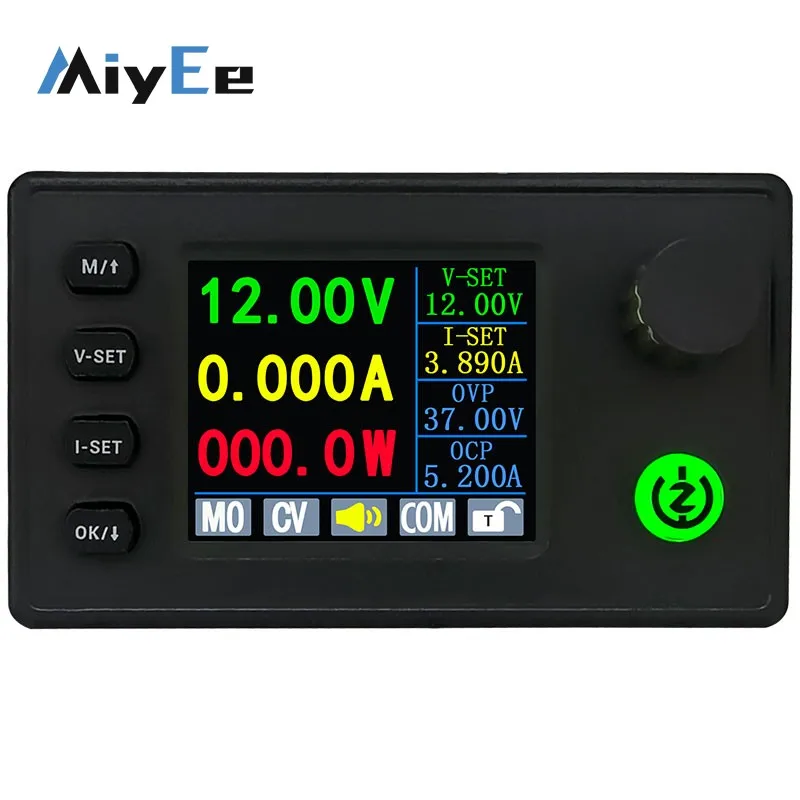 ZK-SK90C/SK40C 90W/…