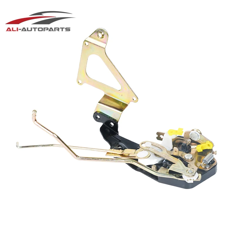 

81310-25030 Система блокировки привода передней левой двери автомобиля для HYUNDAI ACCENT 2000 2001 2002 2003 2004 2005