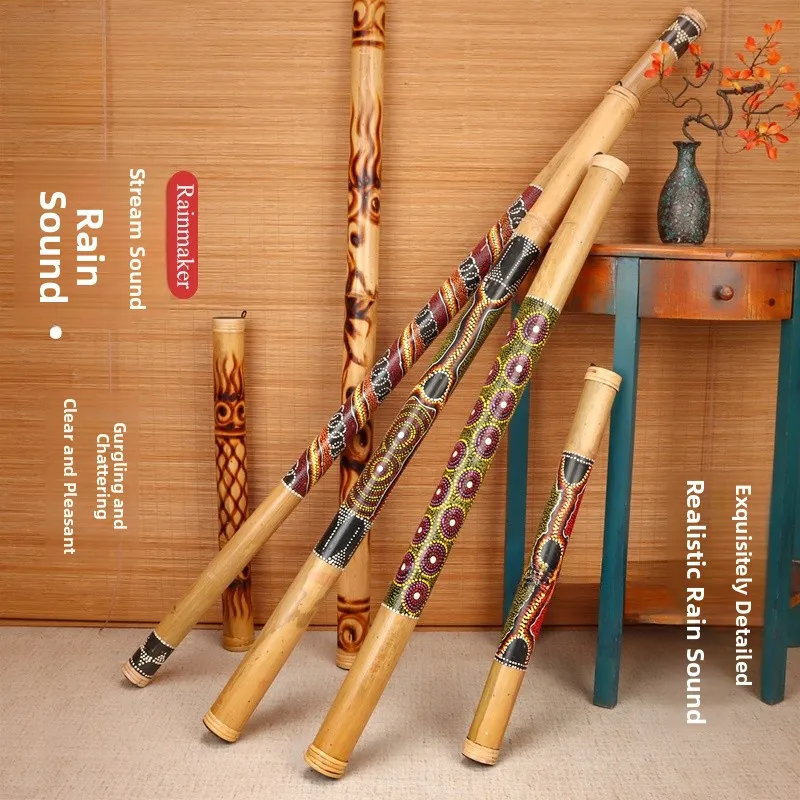 strumento-sonoro-per-yoga-terre-rain-sti-che-simula-la-pioggia-per-alleviare-lo-stress-e-rilassarsi