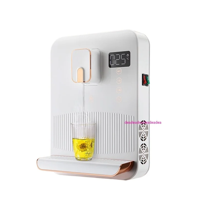 TY-LDR1738W Pipelin… - image