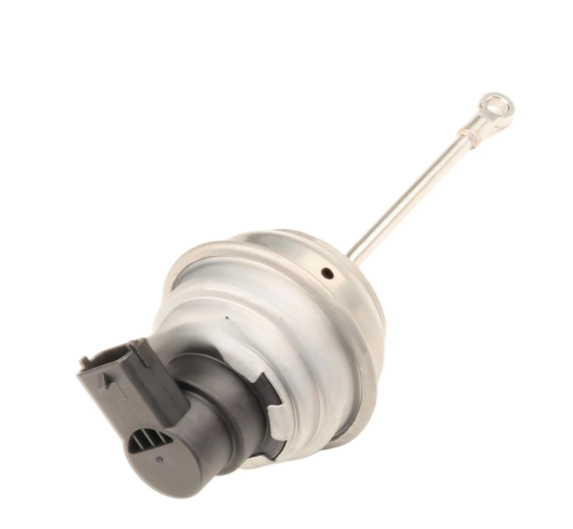 Automotive Parts Turbocharger Solenoid Valve Bypass Valve 71795130   796122-5005S