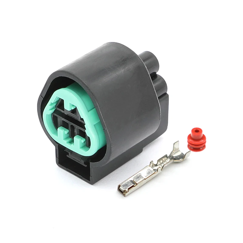 3Pin PB625-03027 Wa…