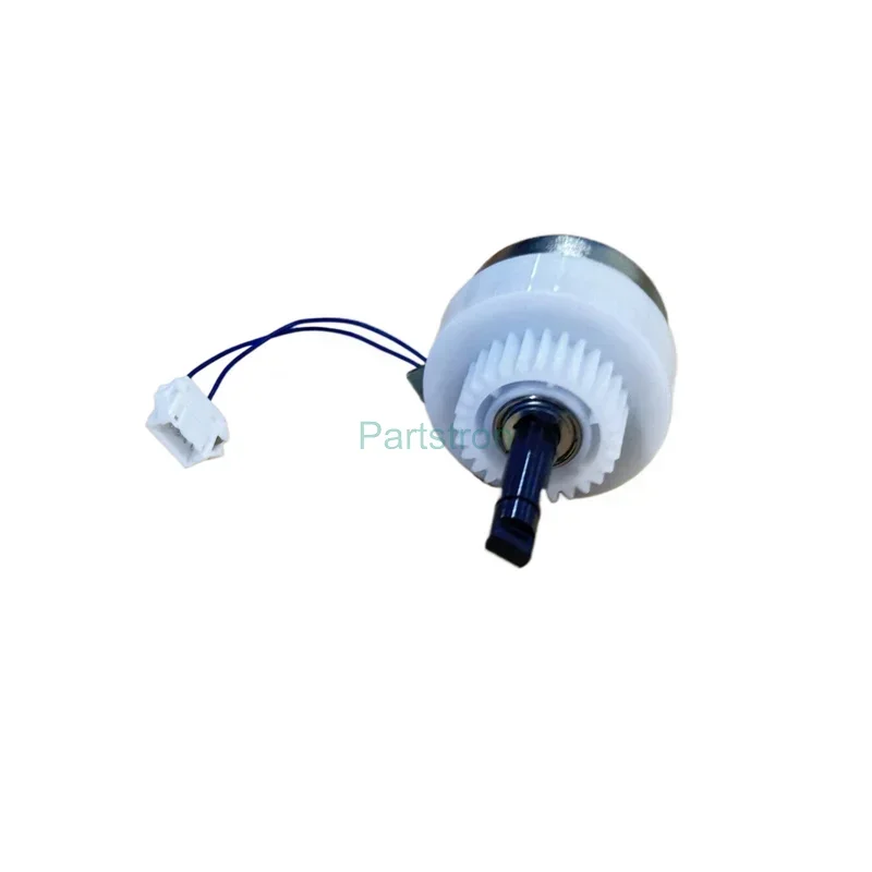 

Original new Paper Feed Clutch 490-51018 For use in Riso MV 7690C MZ 770A 770E 790U RZ 1070A E 1090U RV9790C