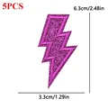 PE17083CT-Purple