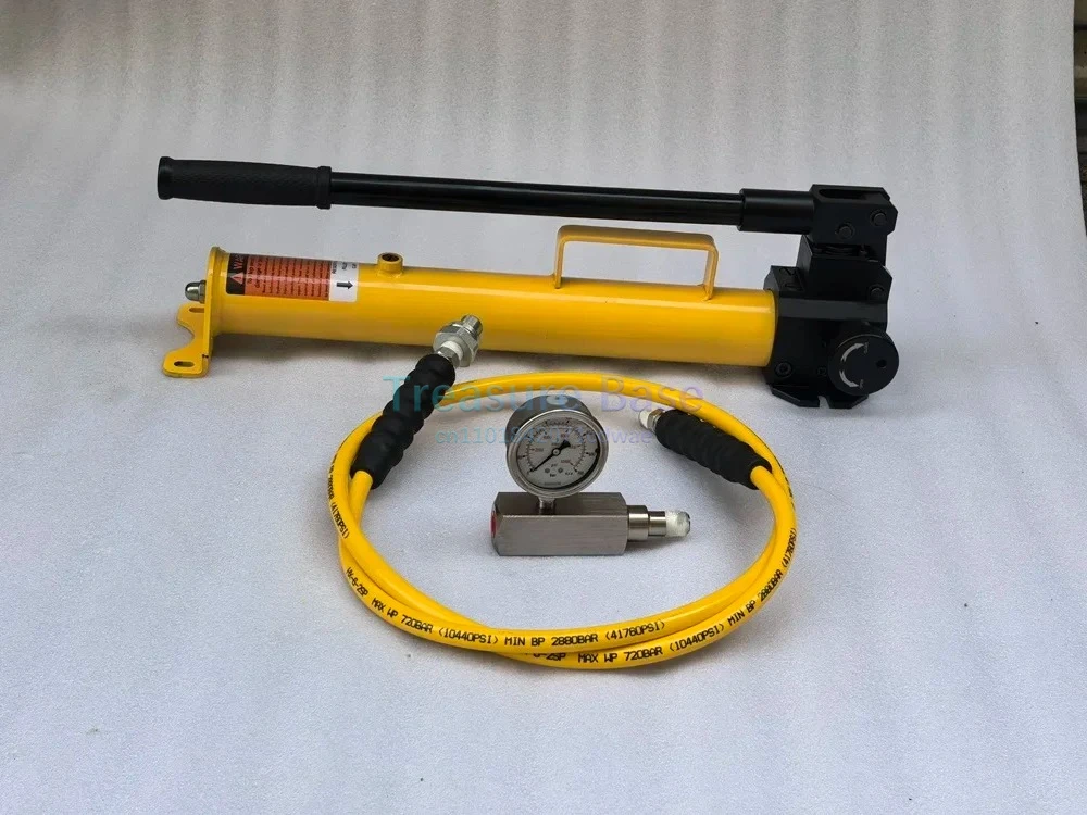 Similar Quality Man… - image