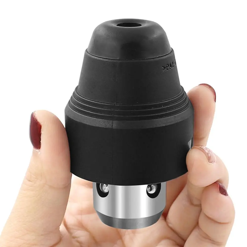 

SDS аксессуары для электроинструментов цанговая втулка электрический молоток сверлильный патрон сверлильный патрон заменить ударную дрель