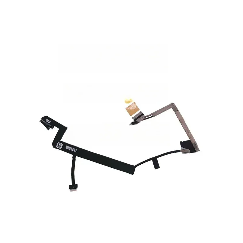 Area 51M R2 FDQ70 EDP FHD 360HZ 67TH7 067TH7 TT