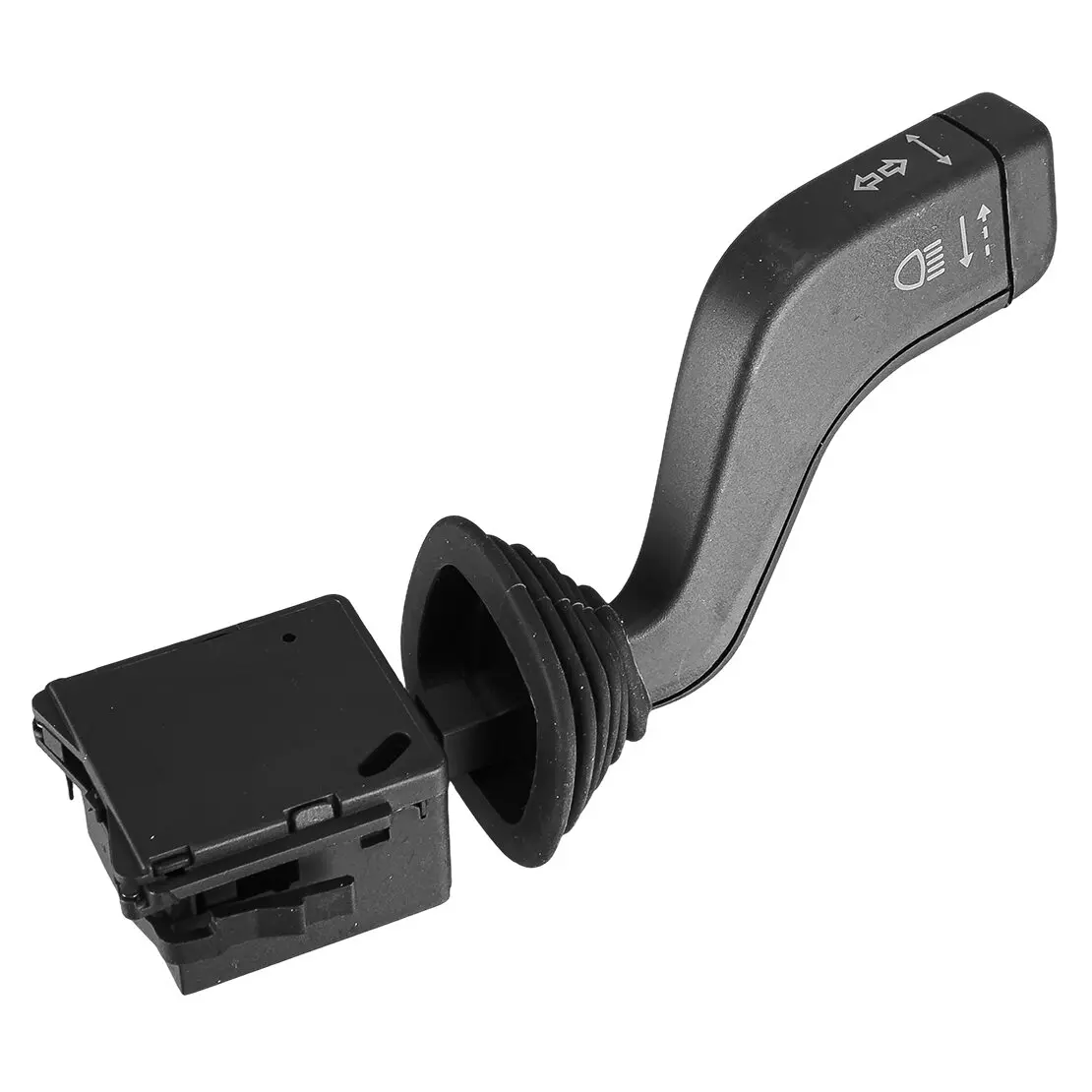 09185413 1241210 Indicator Stalk Switch Fit For Vauxhall Opel Combo C Corsa C Meriva A Tigra B
