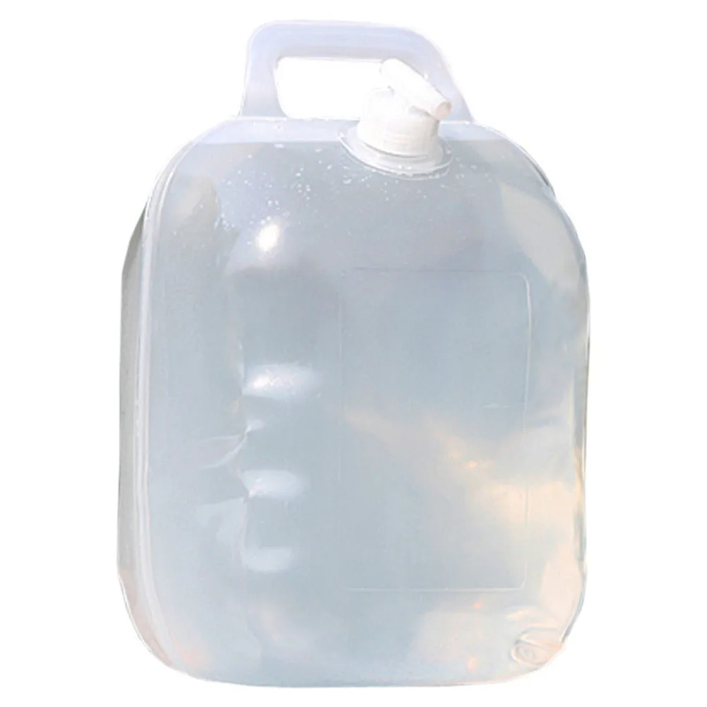 

Новое практичное складное ведро, мешок для воды, тарелка с фруктами, около 148 г, складной мешок для воды, многофункциональный переключатель мешка для воды