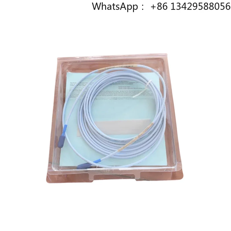 

330130-045-00-05 Connector Extension Cable Connection Probe 330130-045-00-05
