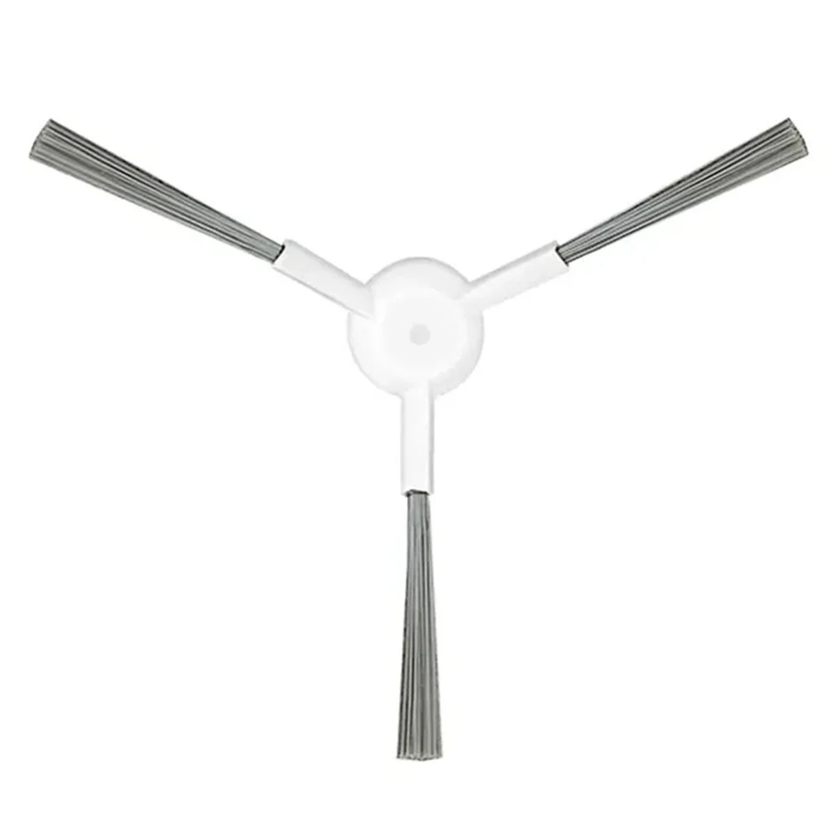 Accessoires pour aspirateur robot S10 + / S10 Plus, filtre Hepa, vadrouille, chiffon, gril, pièces de rechange